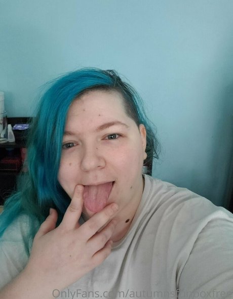 solo feet onlyfans free naked picture