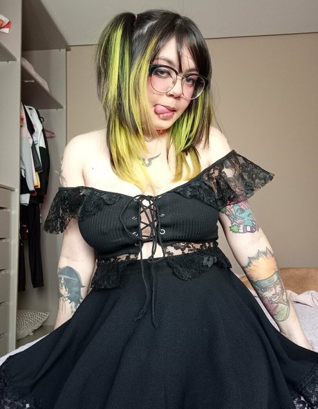 freecyber nyxie pornstar top images