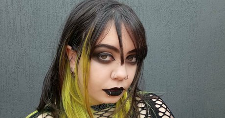 freecyber nyxie pornographic star pictures