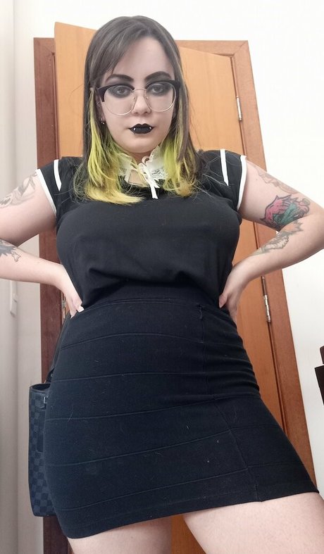 freecyber nyxie nice star img