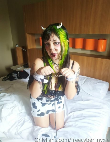 hottest teen onlyfans hot img