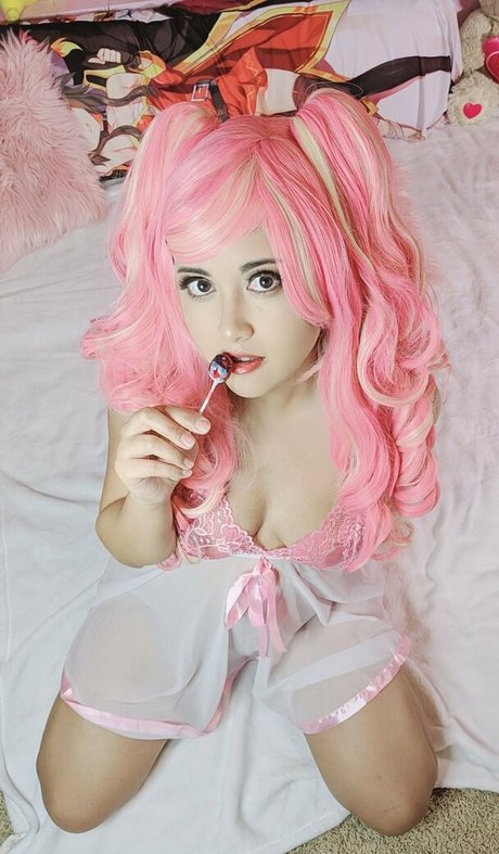 manicmomo pornstar art gallery