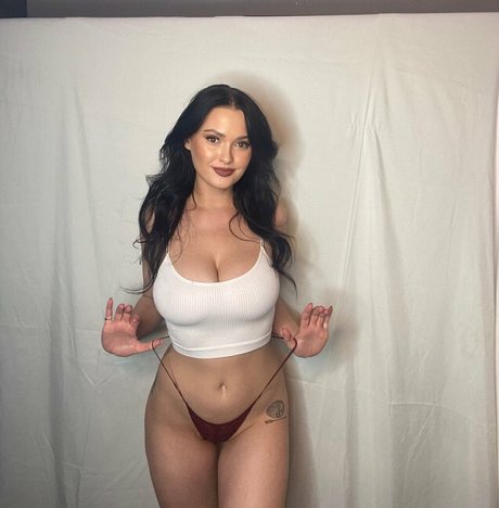 over 50 onlyfans art nude gallery