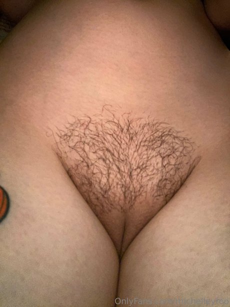 persian onlyfans hot sexy image