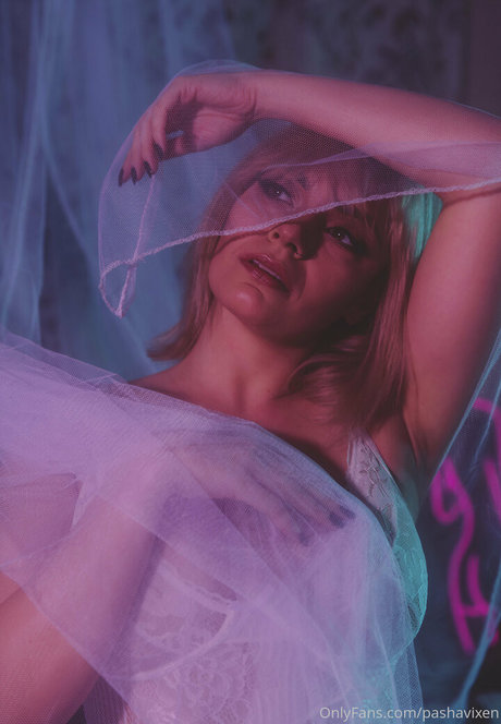 pashavixen free pornstar photos