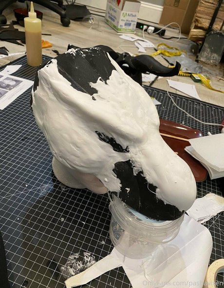 pawg feet onlyfans sexy nudes gallery