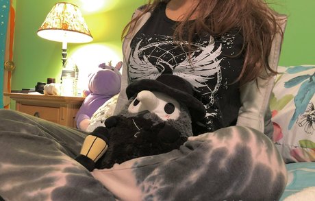 mmmsoup beautiful pornstar pictures