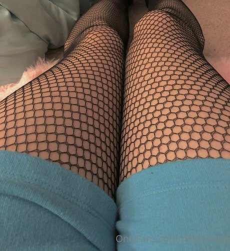 mmmsoup top model picture