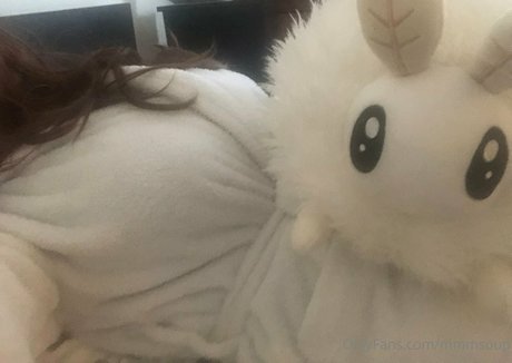 mmmsoup top pornstar photo