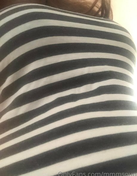 mmmsoup erotic actress gallery