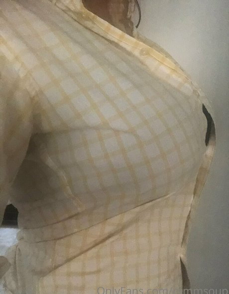 mmmsoup sex pornstar pic