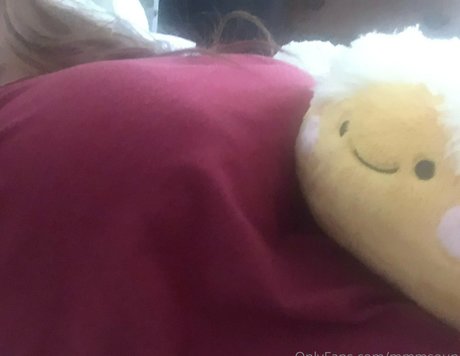 mmmsoup star nudes pictures