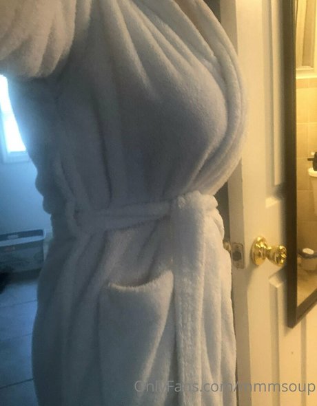 mmmsoup nudes pornstar galleries