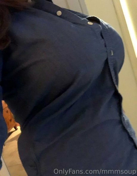 mmmsoup star sexy pics