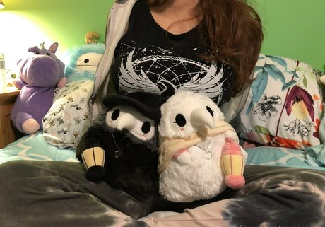 mmmsoup star pretty image