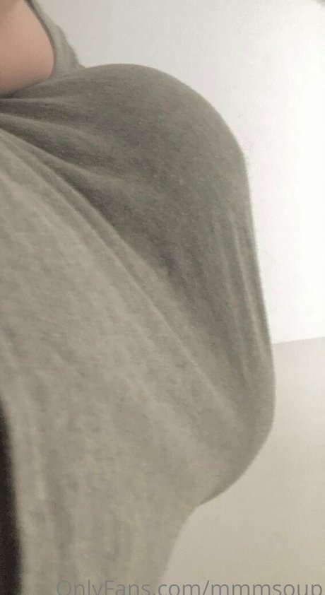 mmmsoup xxx pornstar picture