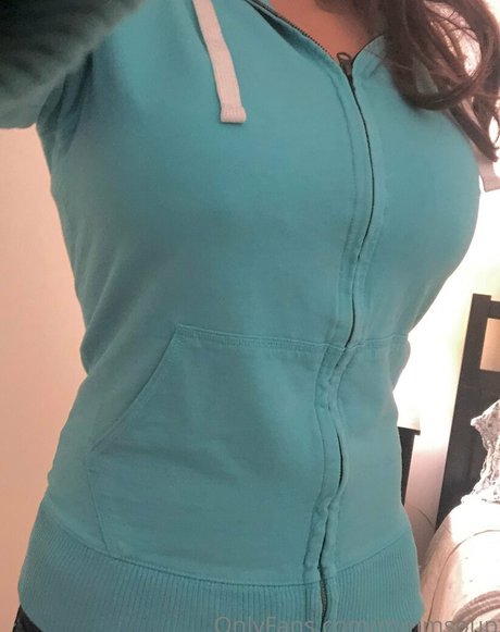 mmmsoup porn model img