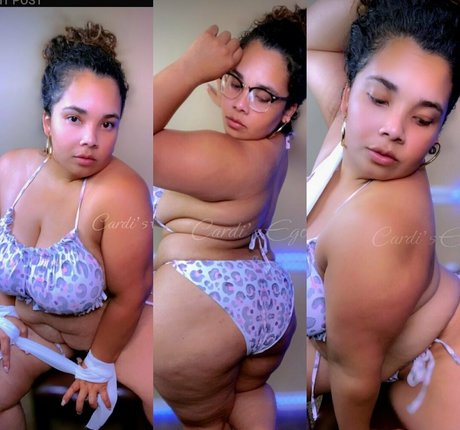 ebony skinny onlyfans beautiful nude images