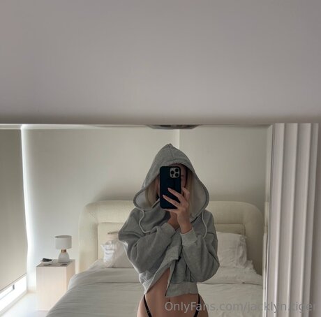 Jacklyn tiger hd actress archive