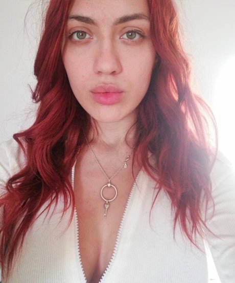 Martina Amoro star perfect images