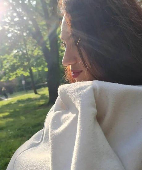 Martina Amoro star hot pic