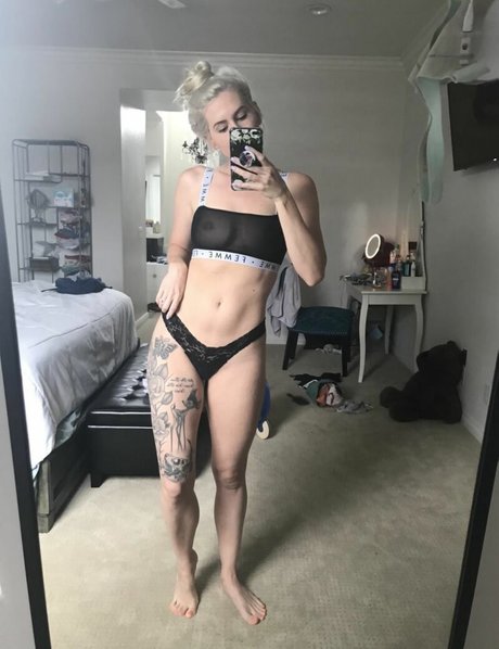 granny anal onlyfans adult pic