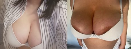 NextDoorQueen exclusive pornstar galleries