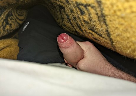 grav3y pornstar erotic img