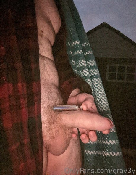 grav3y star xxx pics