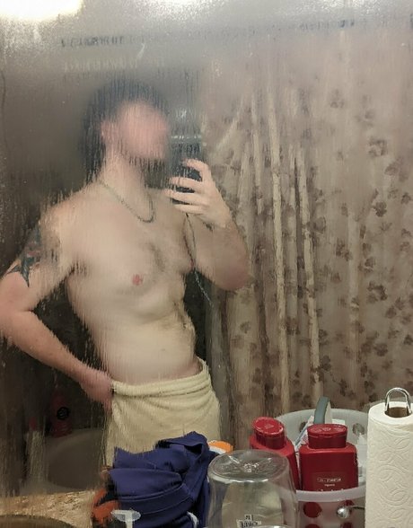 grav3y hd star gallery