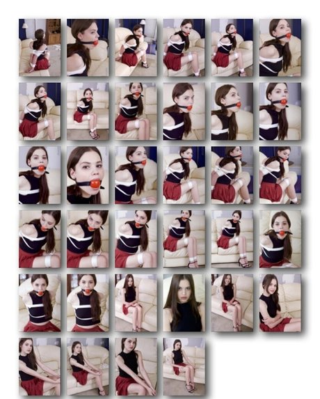 aussieropeworks sex pornstar picture