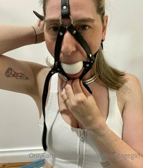 aussieropeworks pornographic star image