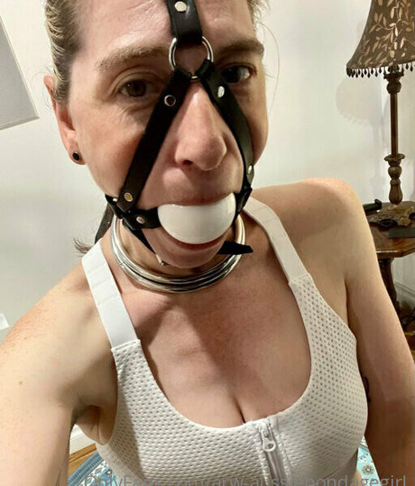 aussieropeworks star art archive