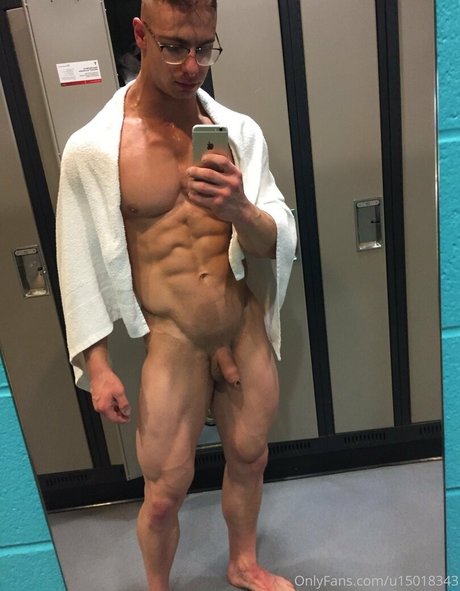 anal princess onlyfans free porn archive