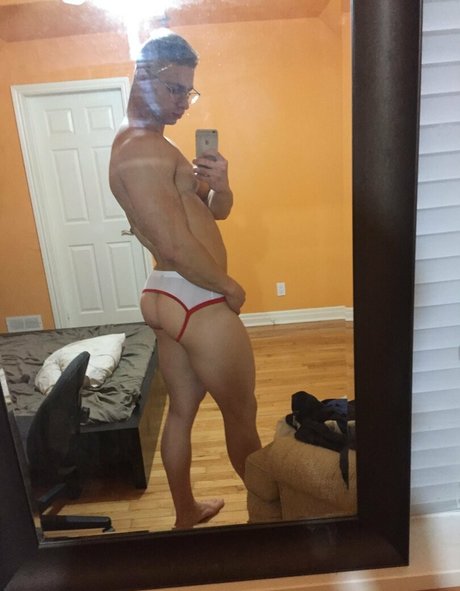 light onlyfans beautiful naked gallery