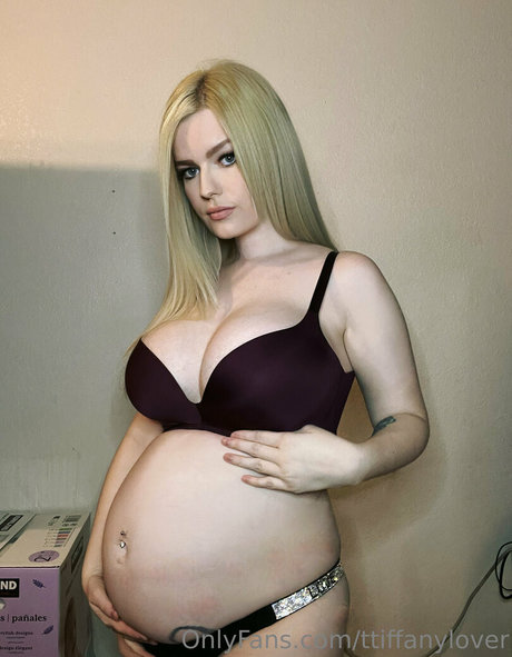 ttiffanylover pornstar art pics