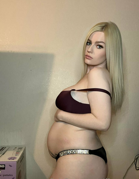 ttiffanylover star sex gallery