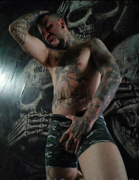 animalbeetle pornstar beautiful pic