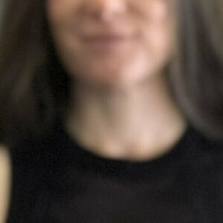 cutewebbies exclusive star galleries