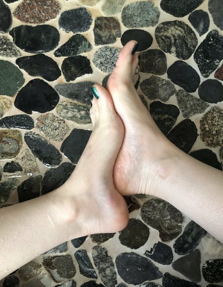 cutewebbies star galleries