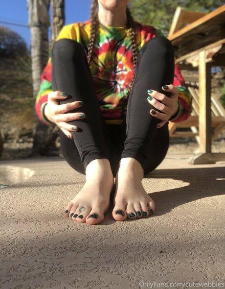 cutewebbies star sex photos