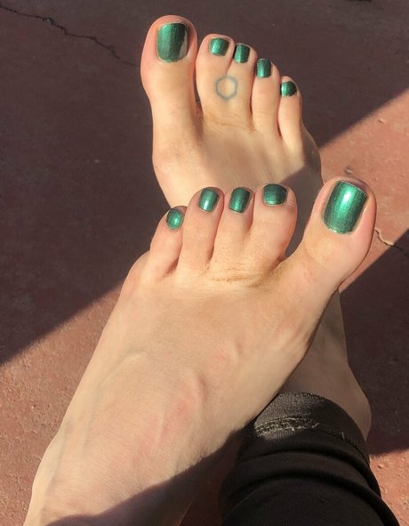 cutewebbies high quality pornstar image