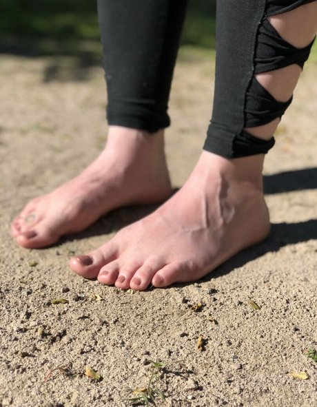 cutewebbies high quality pornstar img