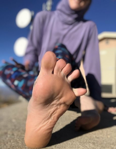 cutewebbies nice star img