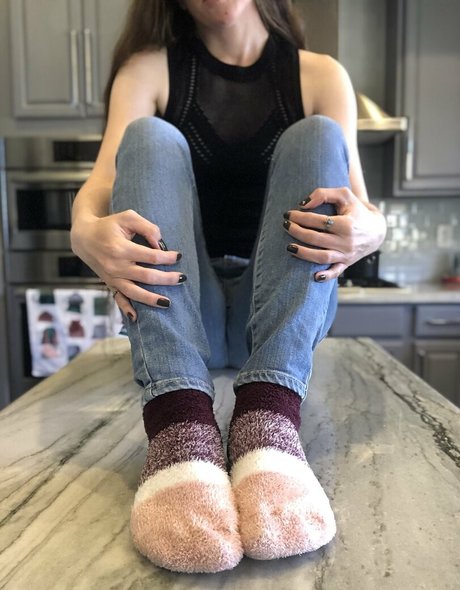 bdsm onlyfans beautiful xxx gallery