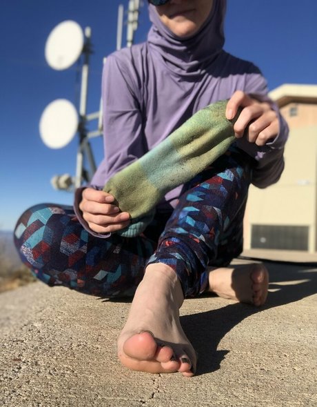 bukkake onlyfans hd pic