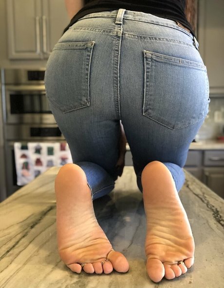 mature blowjob onlyfans sexy img