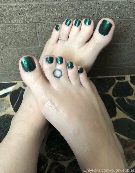 cutewebbies art actress pictures