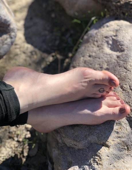 cutewebbies best pornstar galleries