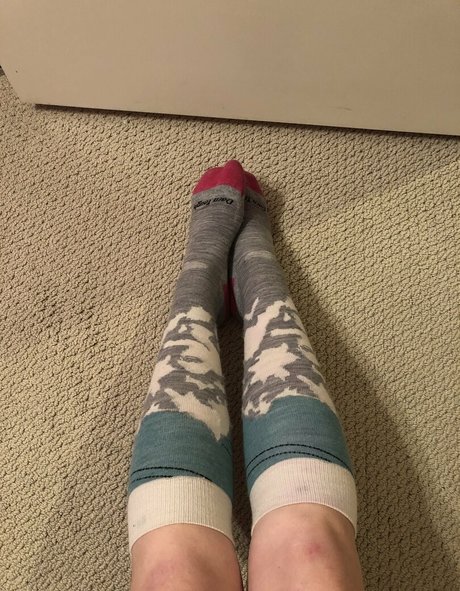 cutewebbies pornstar best picture